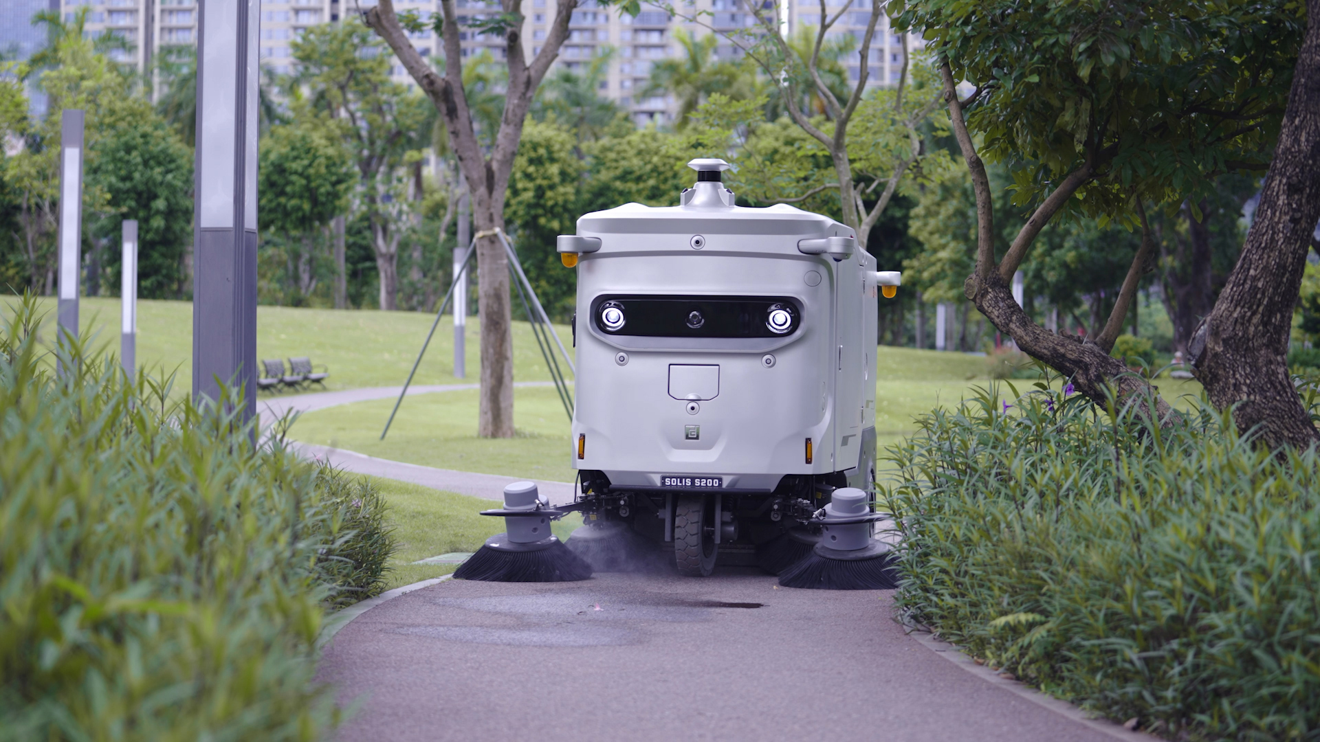 智元战略投资玉树智能，价值协同驱动创新增长